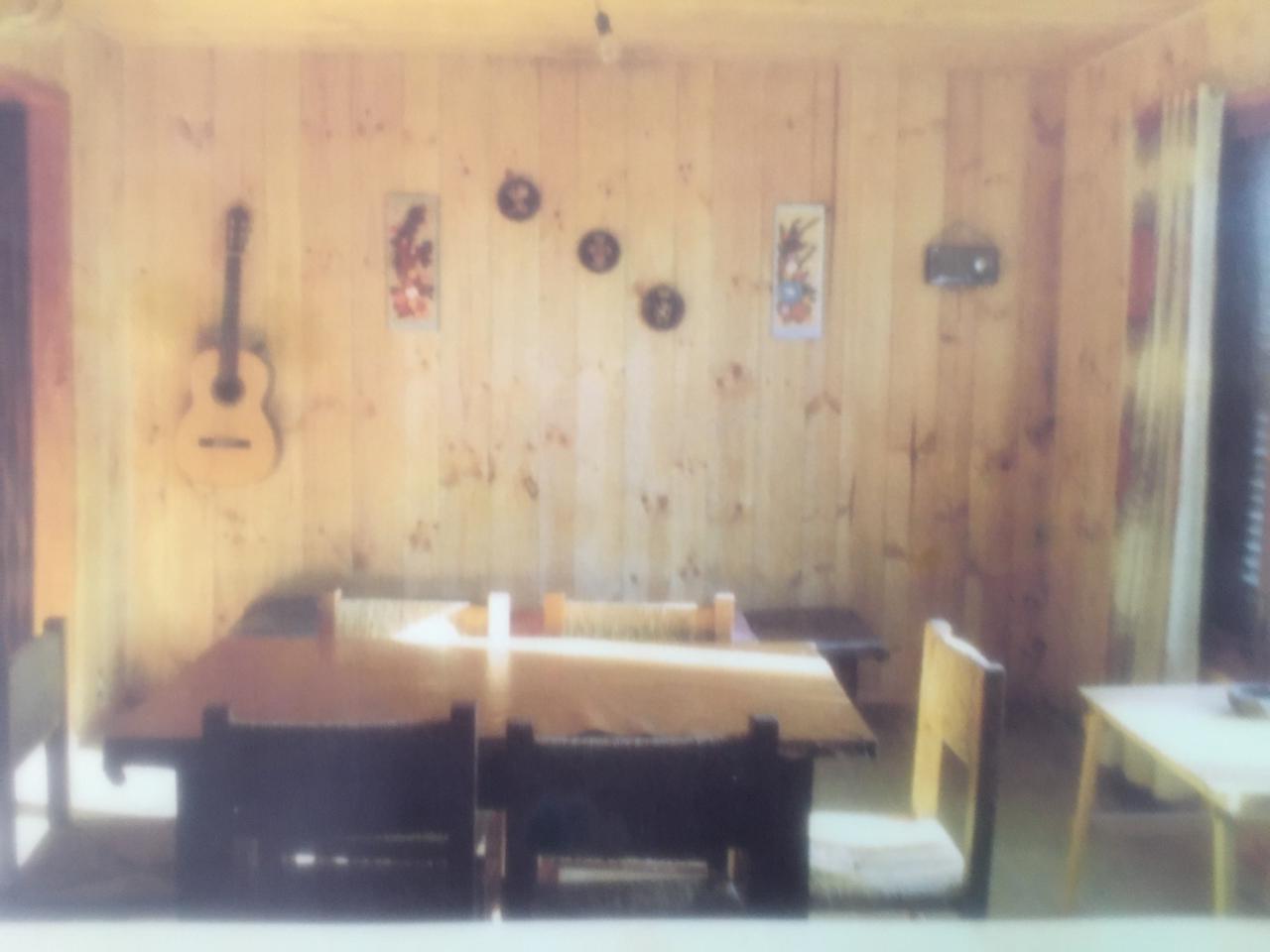 WhatsApp Image 2025-01-06 at 09.513.29.jpeg